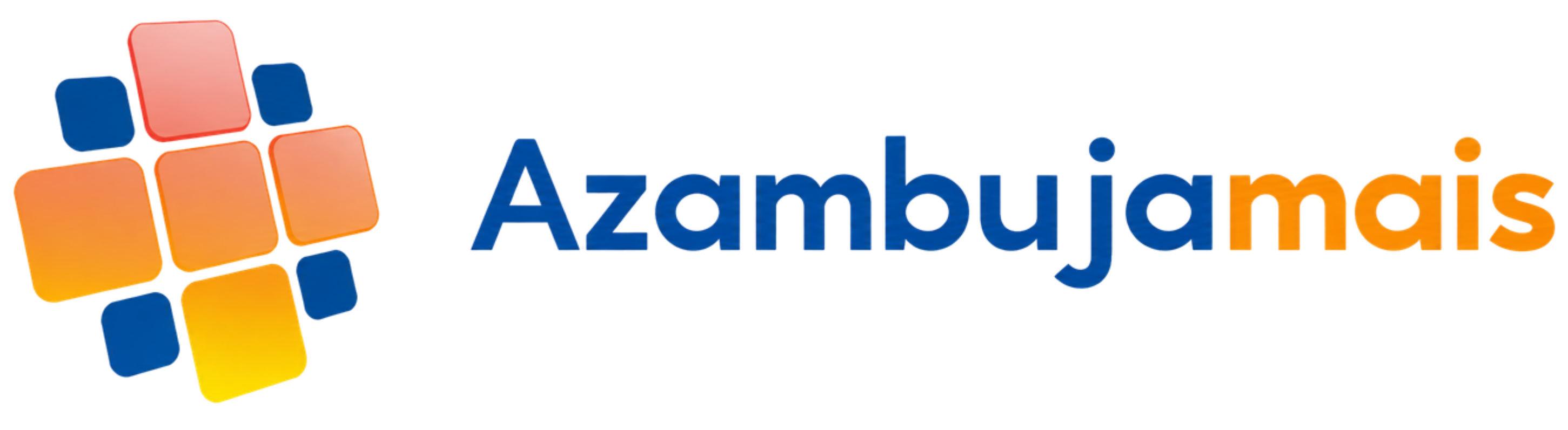 AzambujaMais